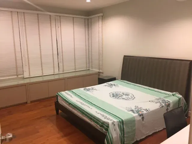 Property photos for Baan Siri 24