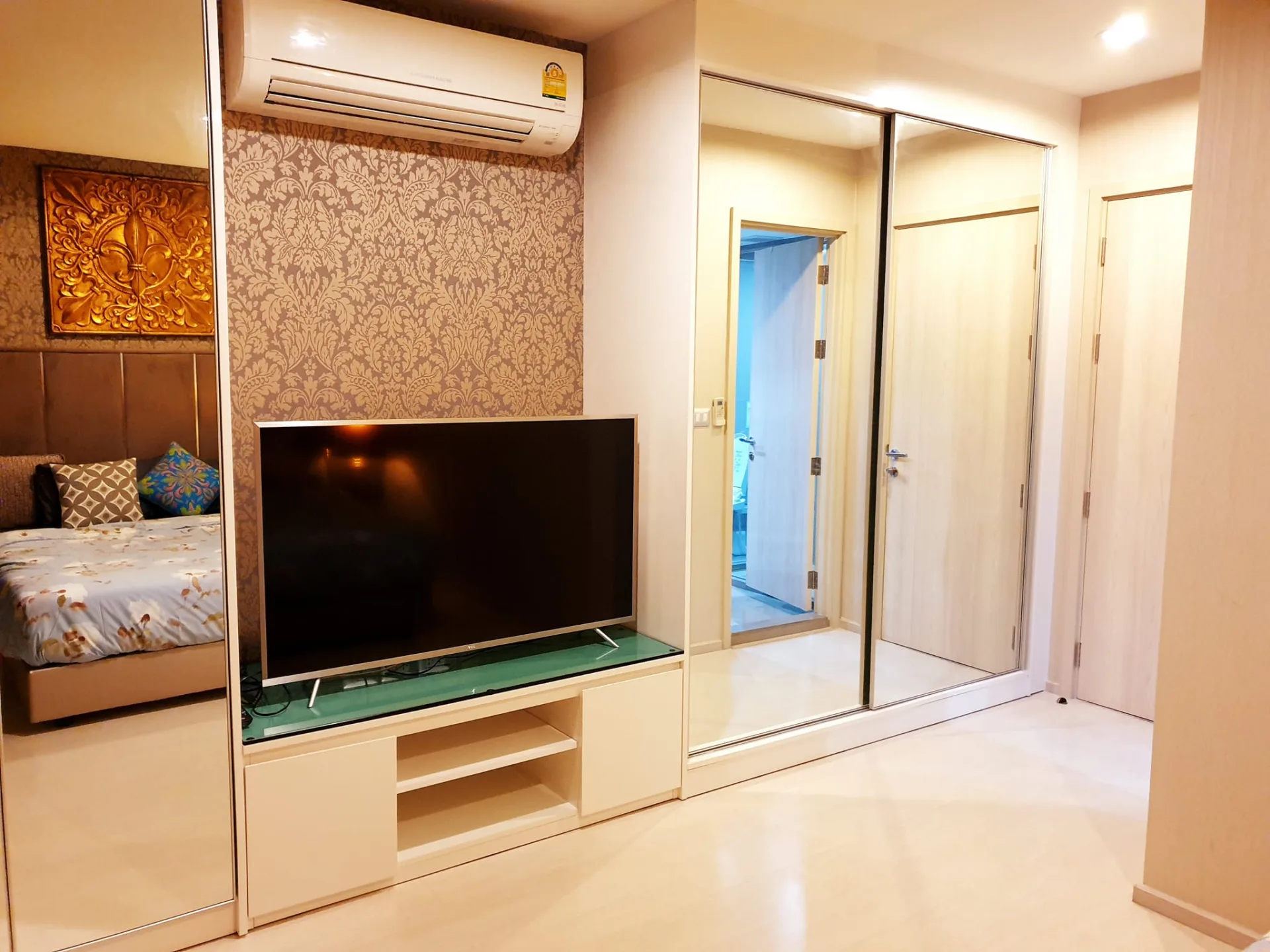 Property photos for Rhythm Sukhumvit 42