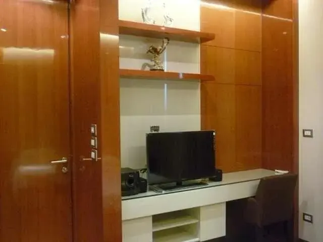 Property photos for The Address Sukhumvit 28