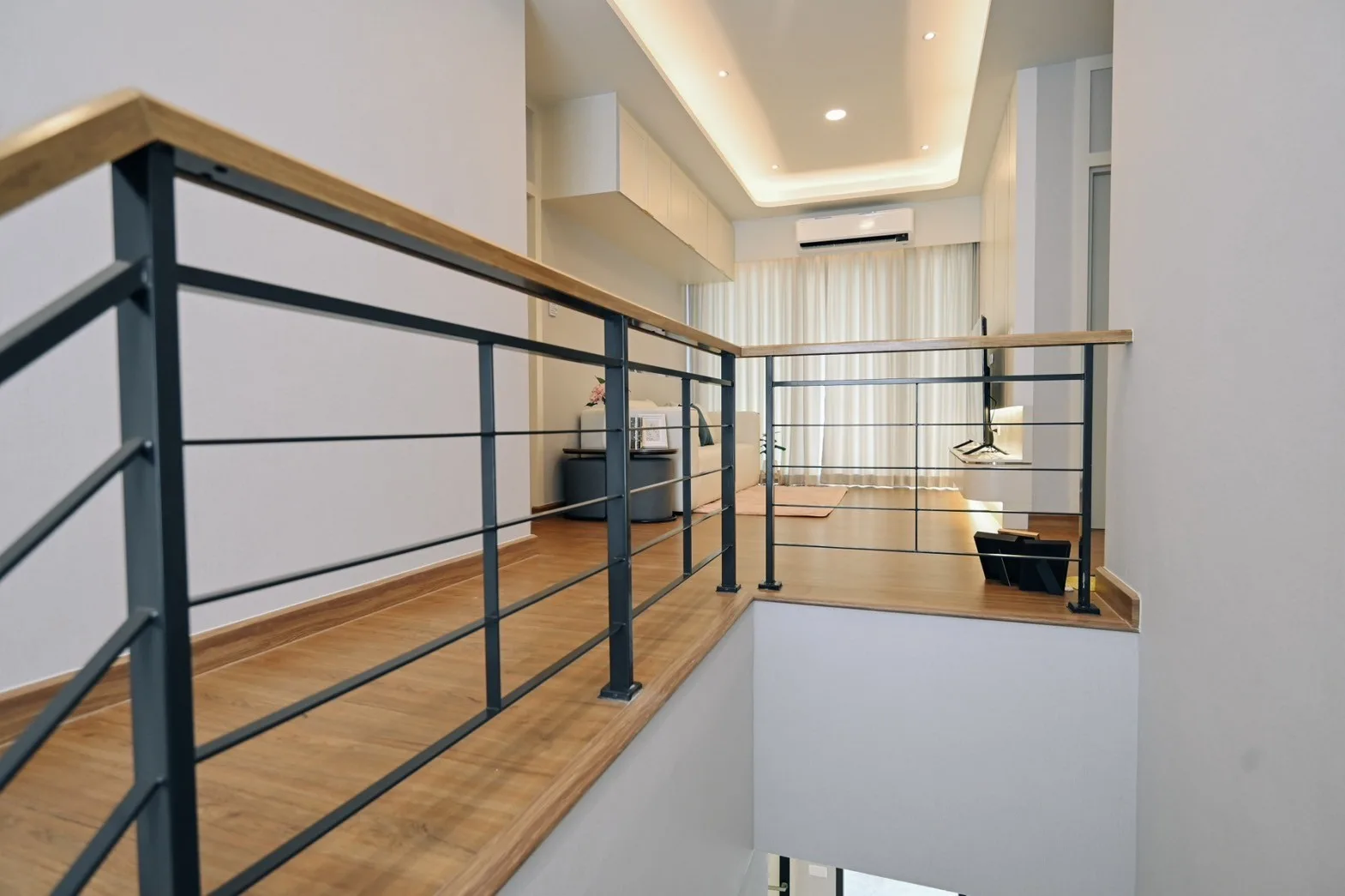 Property photos for Centro Bangna - Km.7