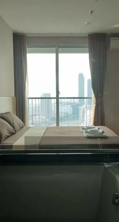 Property photos for Rhythm Sathorn
