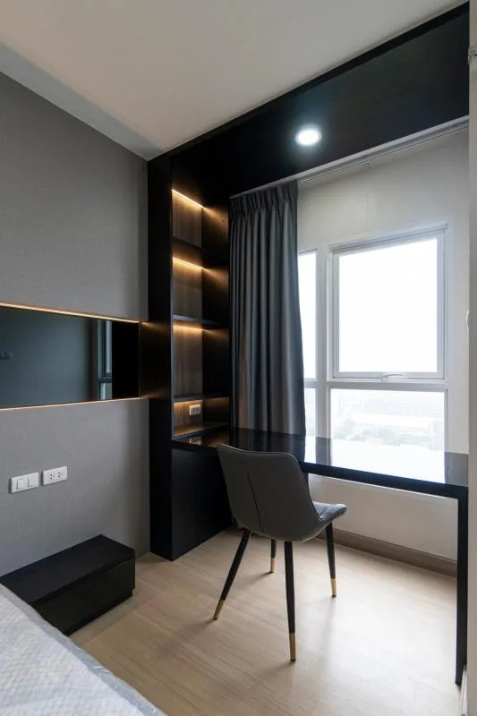 Property photos for Supalai Veranda Ramkhamhaeng