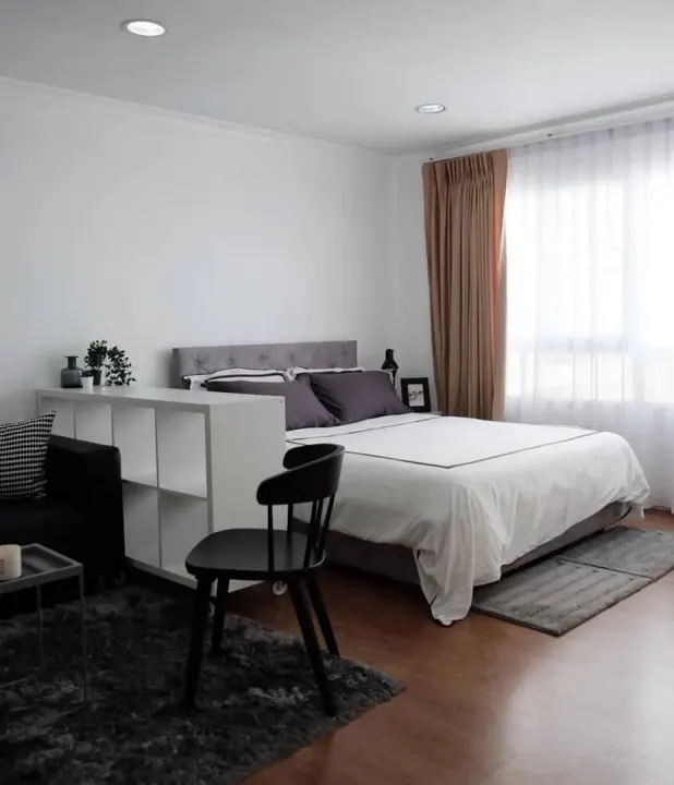 Property photos for Lumpini Suite Sukhumvit 41