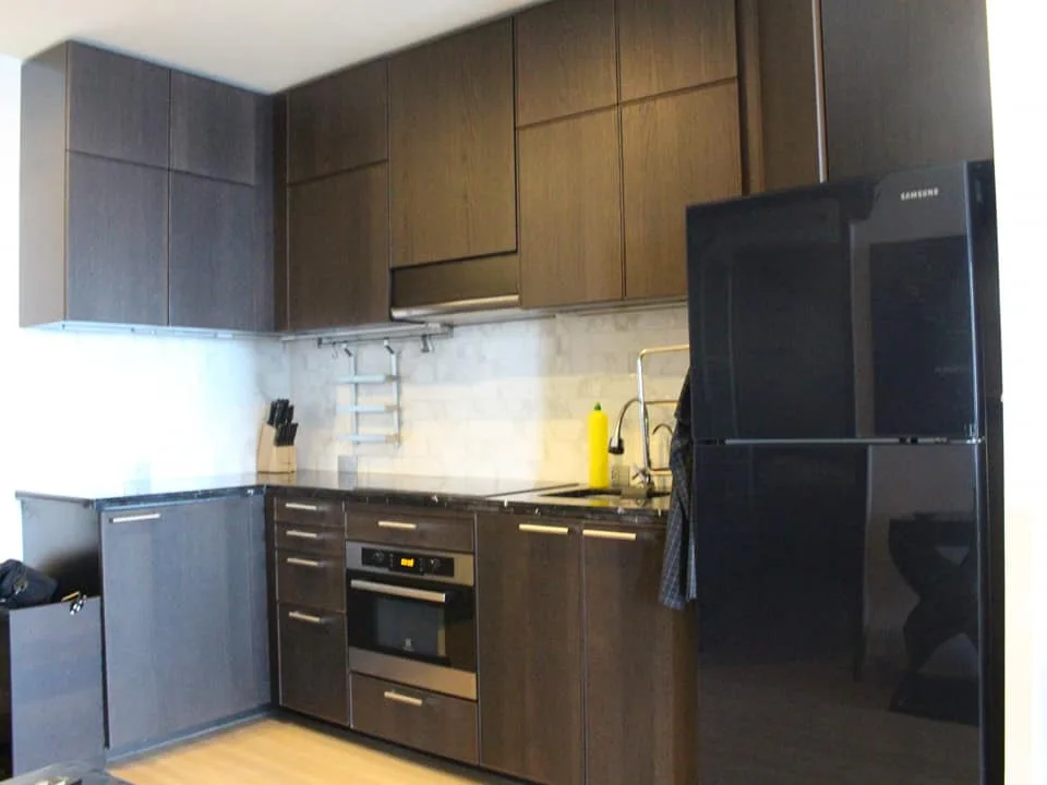 Property photos for Sky Walk Condominium
