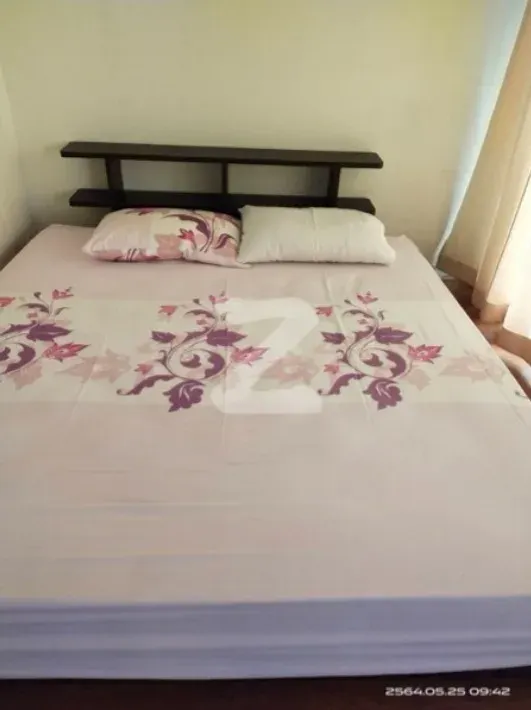 Property photos for Grand Park View Asoke