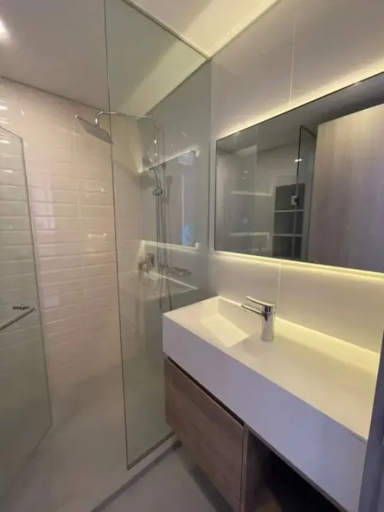 Property photos for Siamese Sukhumvit 87