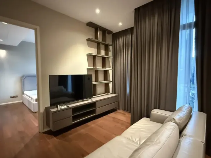 Property photos for The Diplomat 39