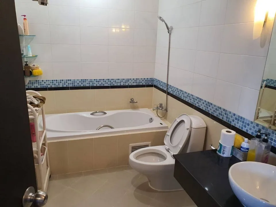 Property photos for Citi Smart Sukhumvit 18