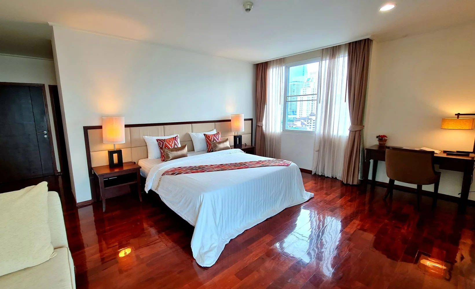 Property photos for Piyathip Place