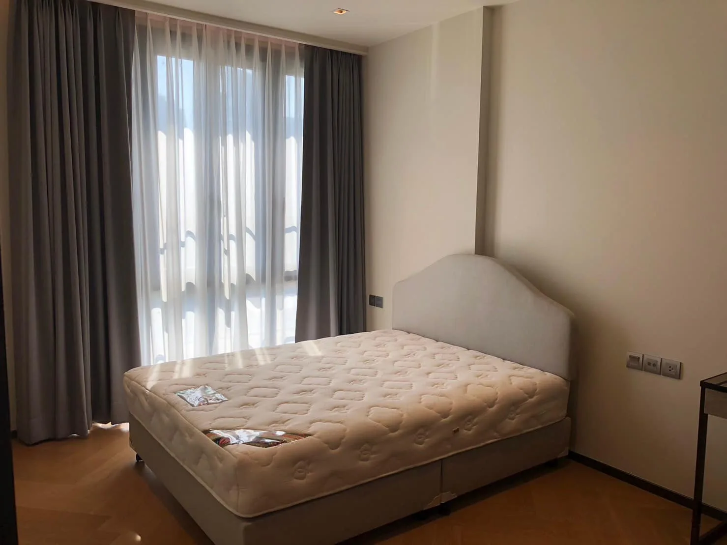 Property photos for The Reserve Sukhumvit 61