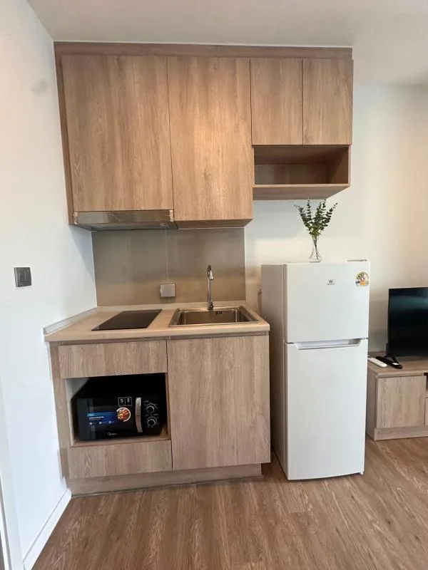 Property photos for Modiz Sukhumvit 50