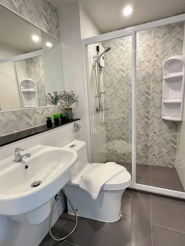 Property photos for Regent Home Bangna