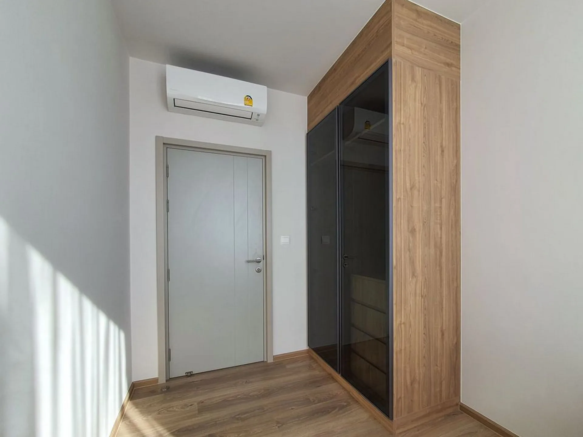 Property photos for OKA HAUS Sukhumvit 36