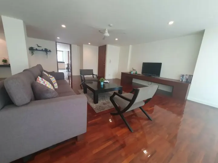 Property photos for Sathorn Gallery Residences