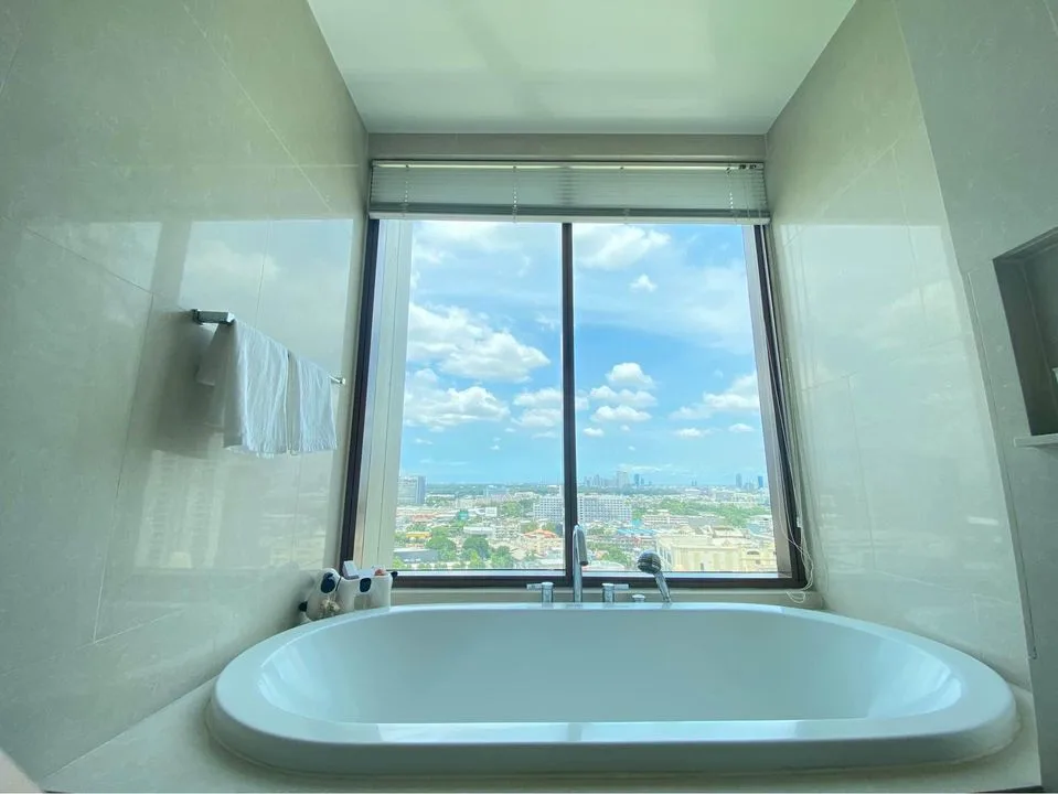 Property photos for The Emporio Place