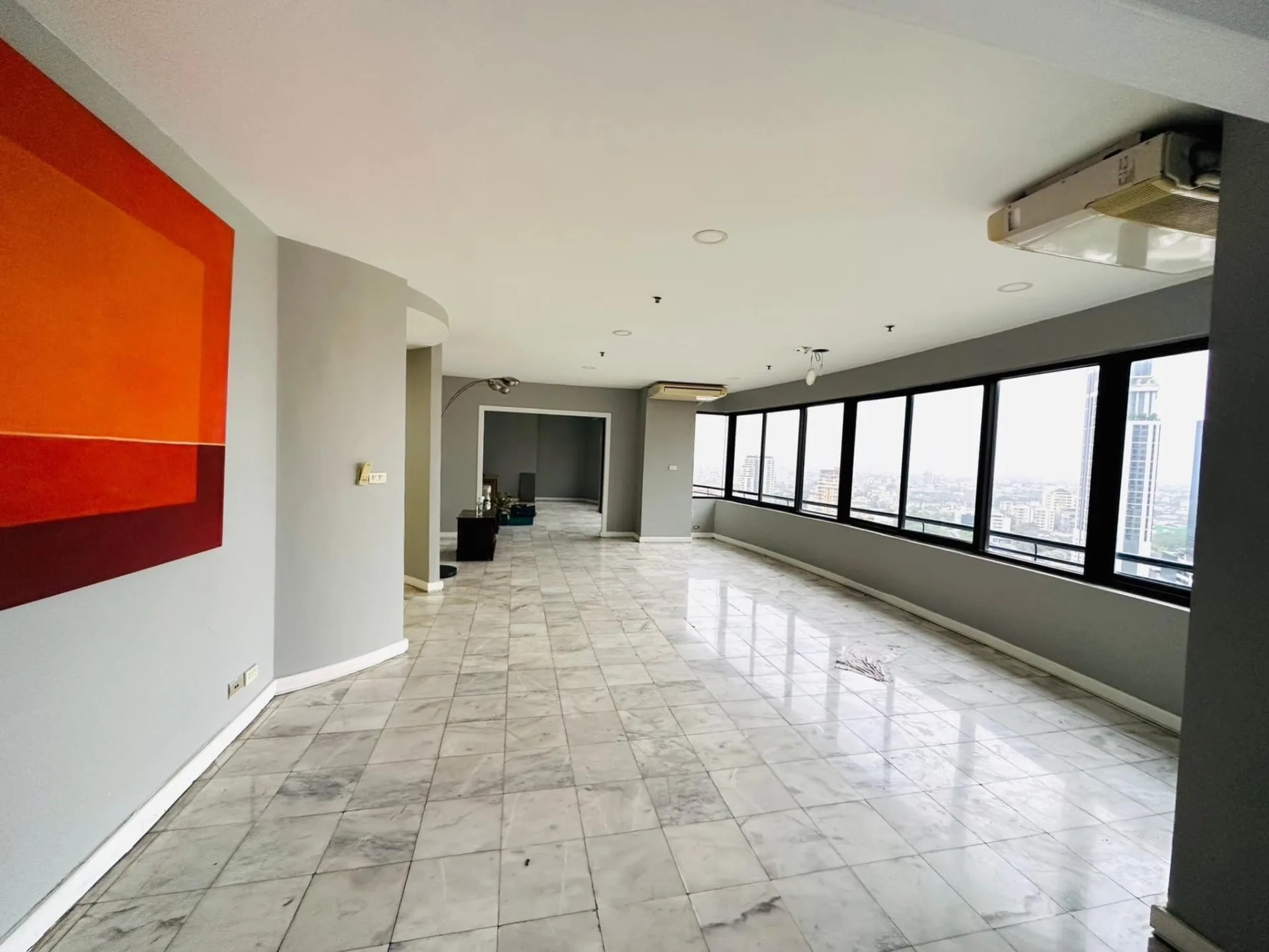 Property photos for Moon Tower