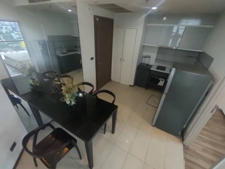 Property photos for WYNE Sukhumvit