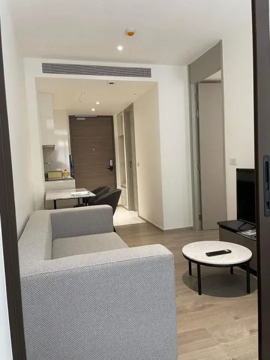 Property photos for Fynn Asoke