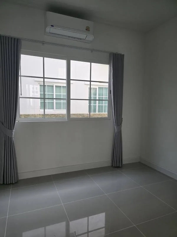 Property photos for Golden Neo Sukhumvit Lasalle