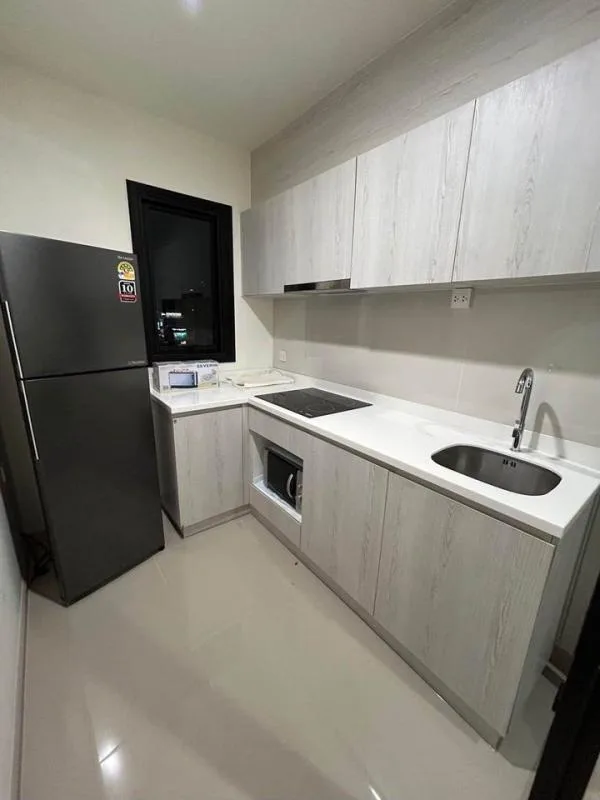 Property photos for Life Asoke