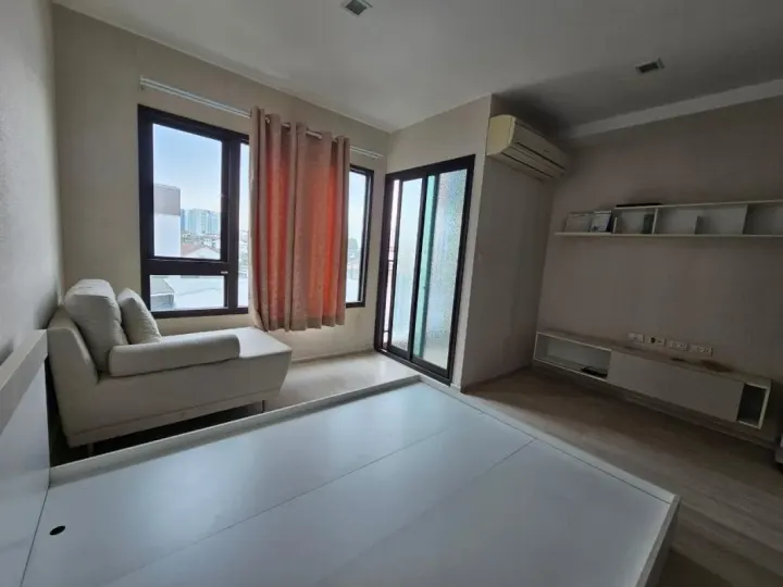 Property photos for Condolette Pixel Sathorn