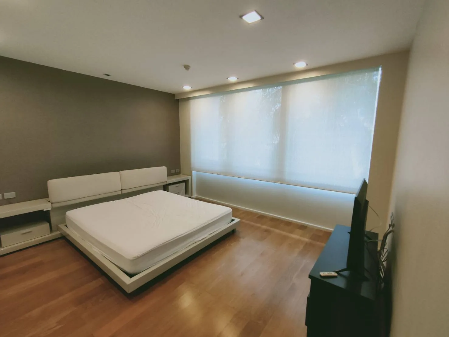 Property photos for Ficus Lane