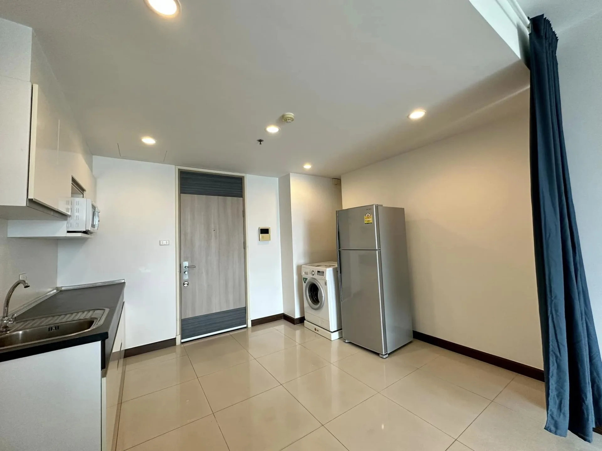 Property photos for Supalai Premier Ratchathewi