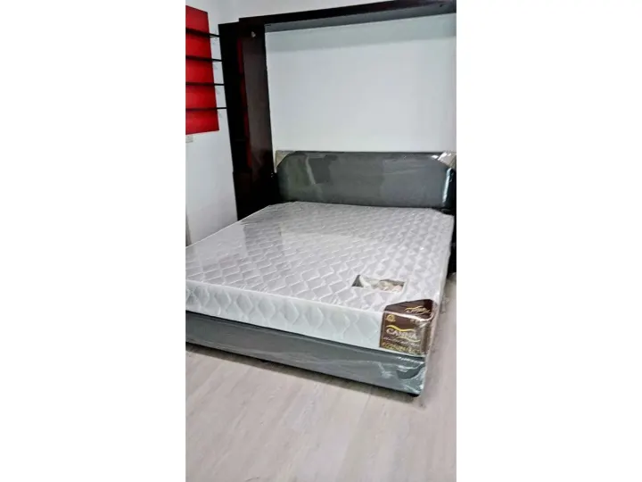Property photos for Baan Sathorn Chaopraya