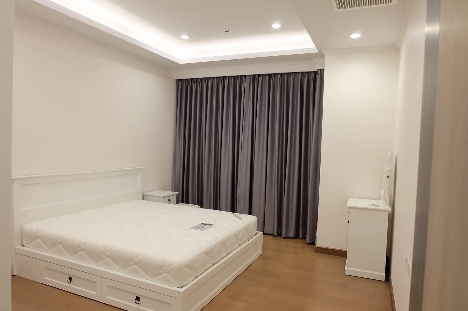 Property photos for Supalai Elite Phayathai