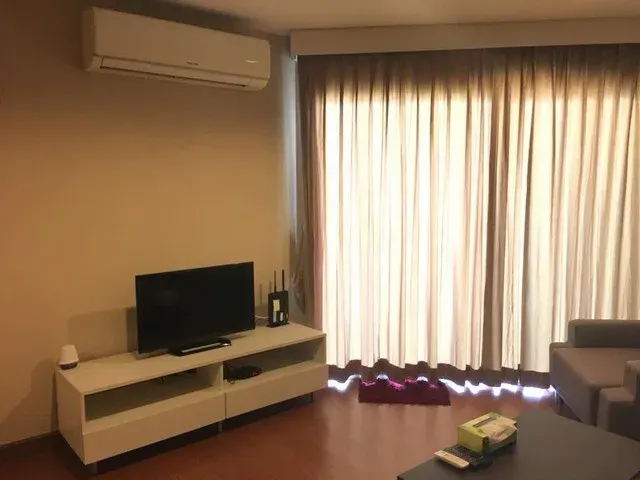 Property photos for Belle Grand Rama 9