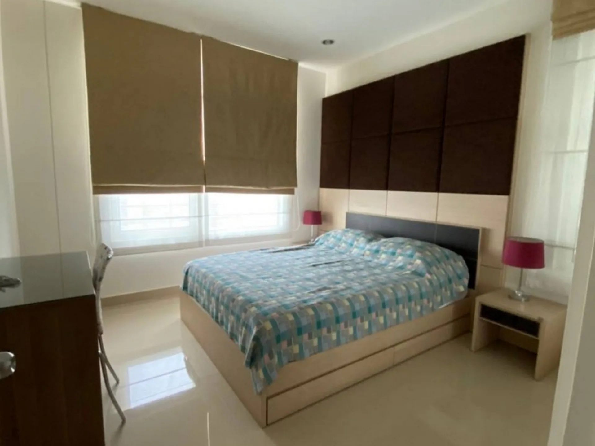Property photos for Siri Residence