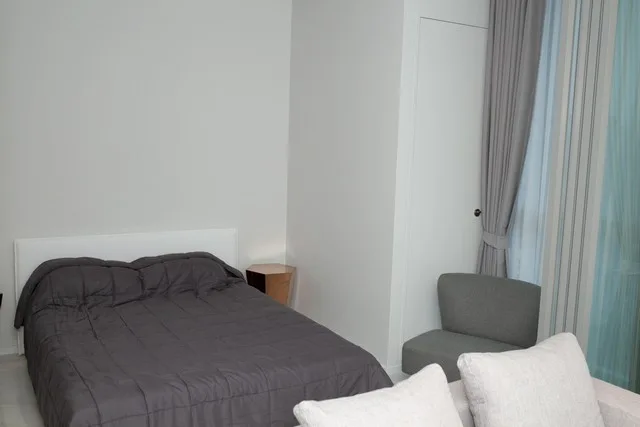 Property photos for Hyde Sukhumvit 11