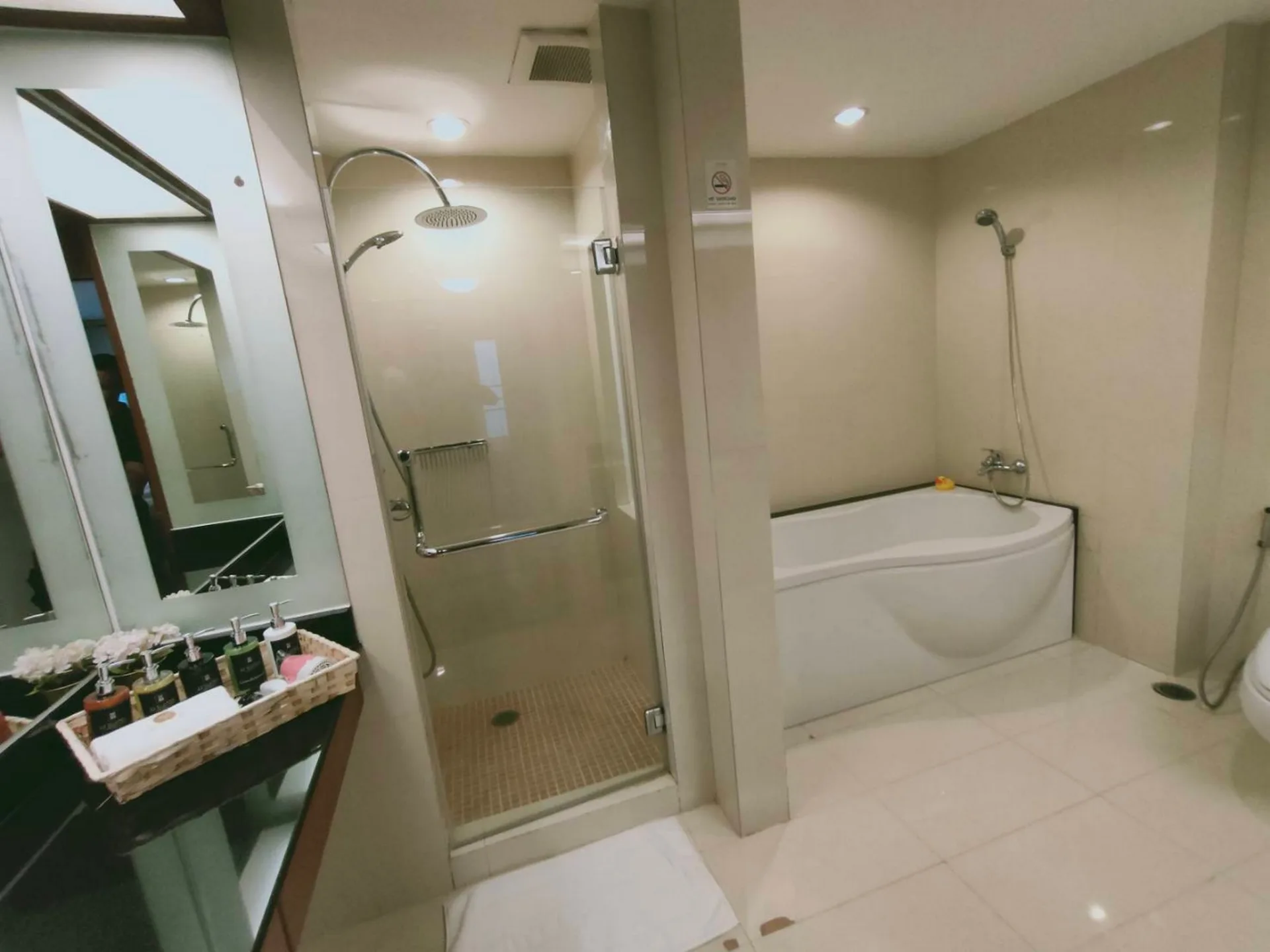 Property photos for JJ Mansion