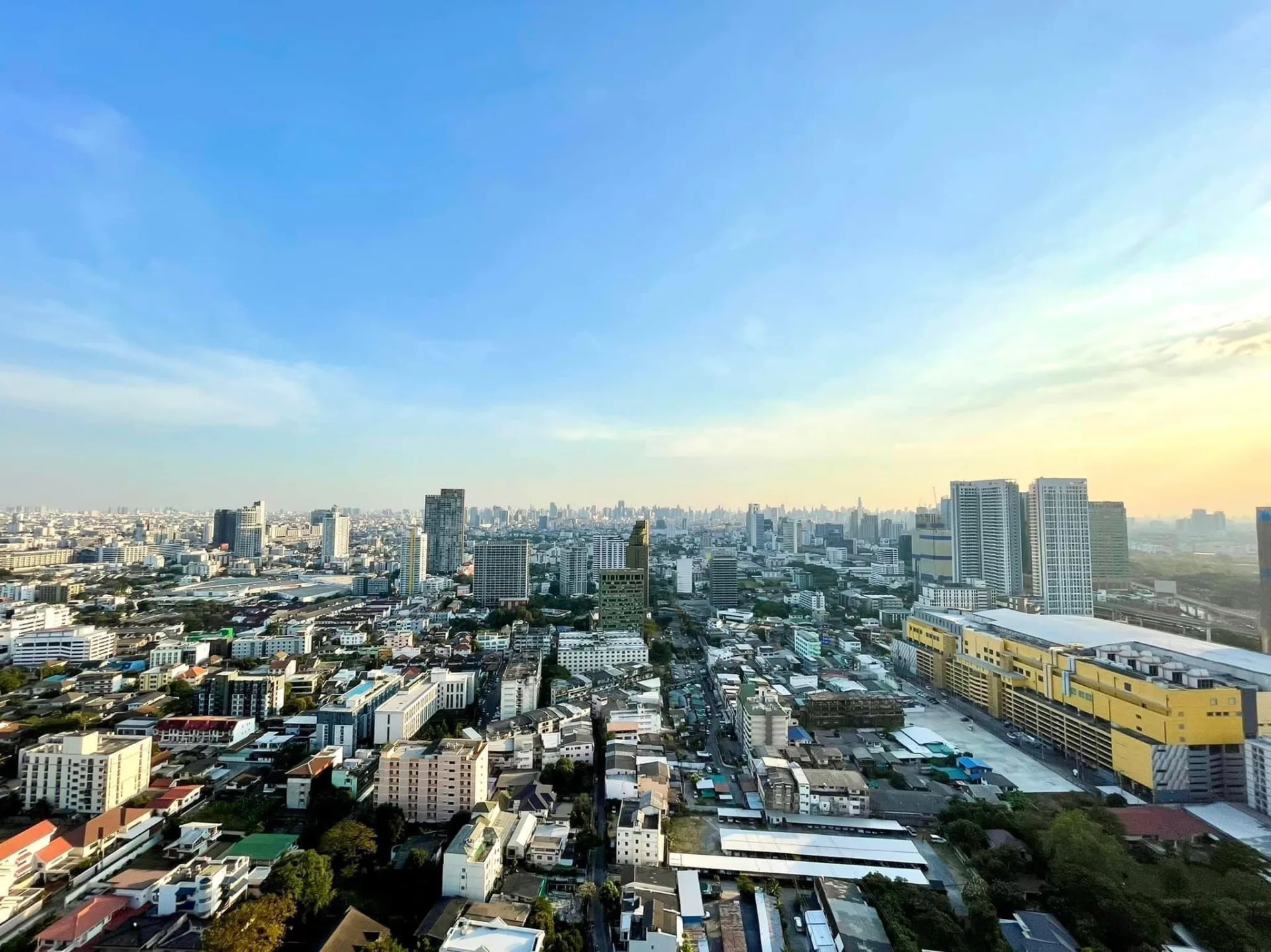 Property photos for Life Ladprao