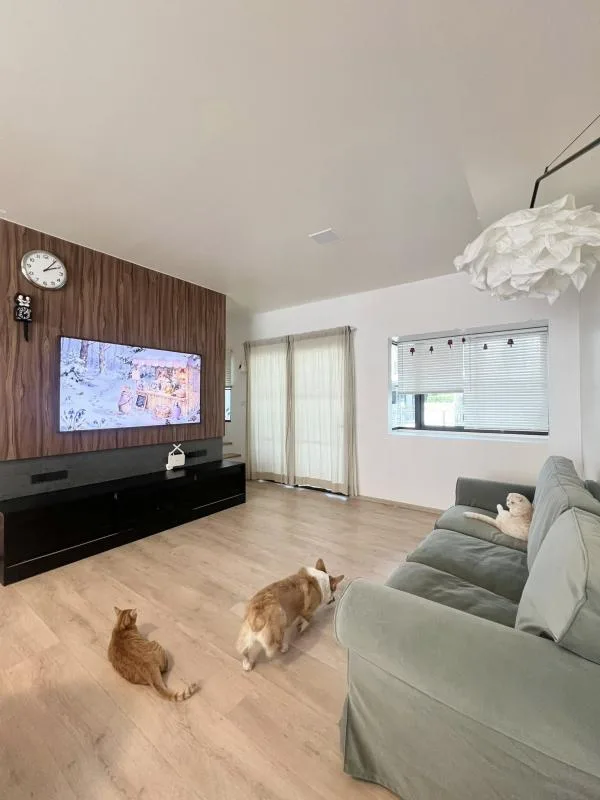 Property photos for Villaggio Srinakarin-bangna