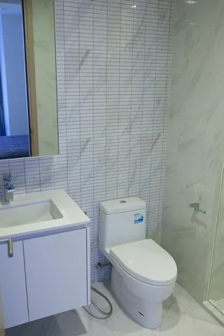 Property photos for Hyde Sukhumvit 11