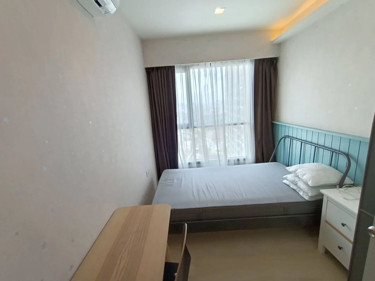 Property photos for Life Sukhumvit 48