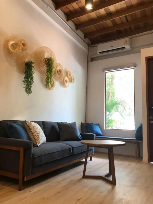 Property photos for Townhome