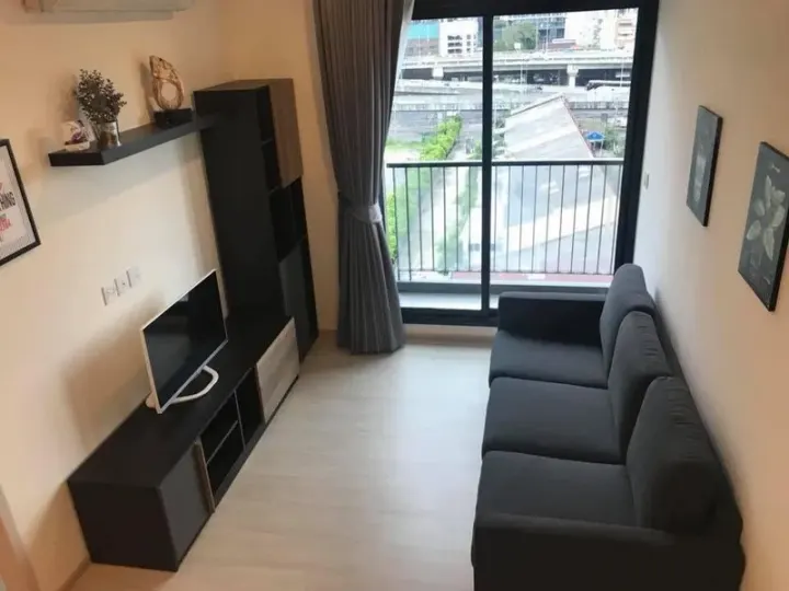 Property photos for Life Asoke