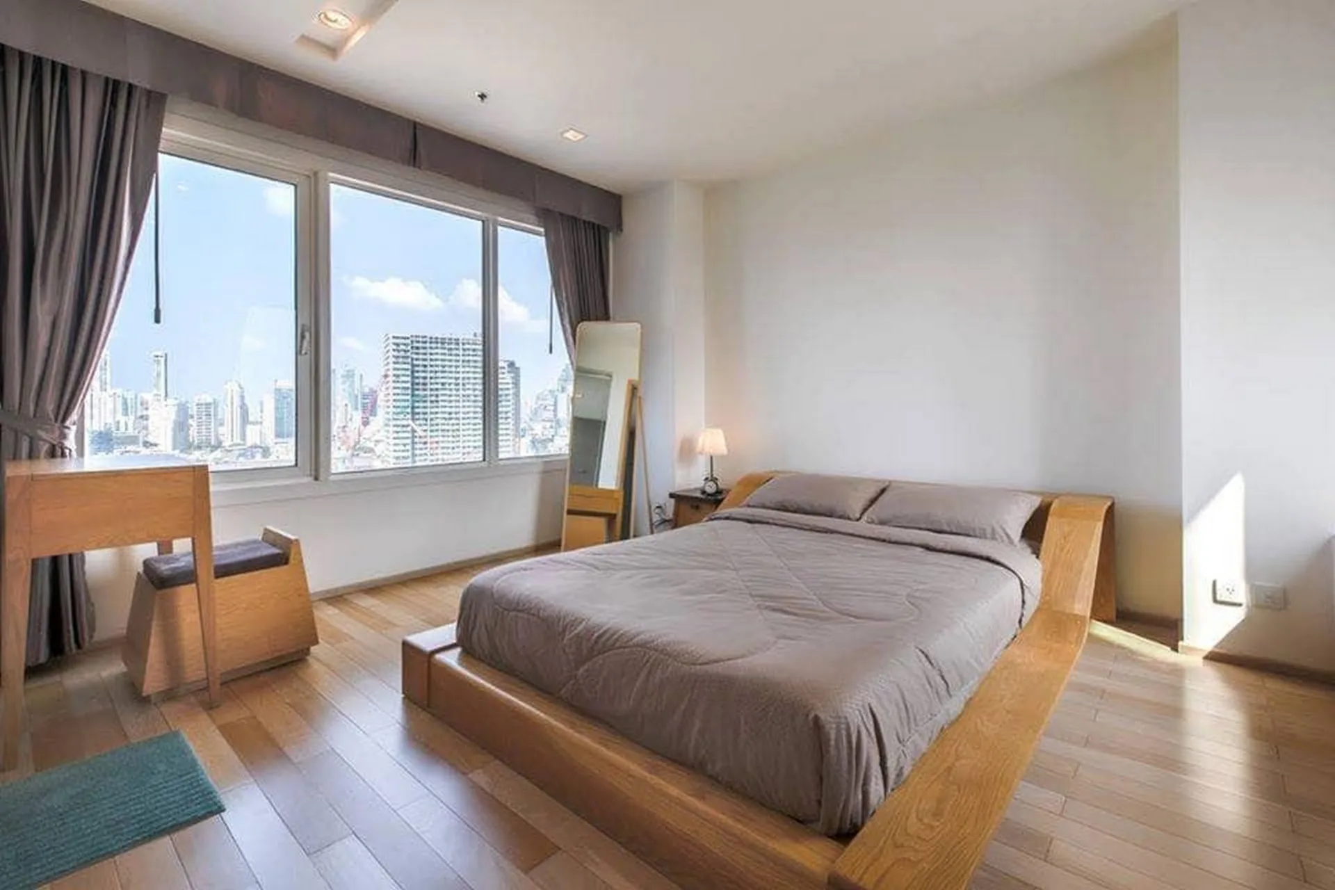 Property photos for Siri at Sukhumvit