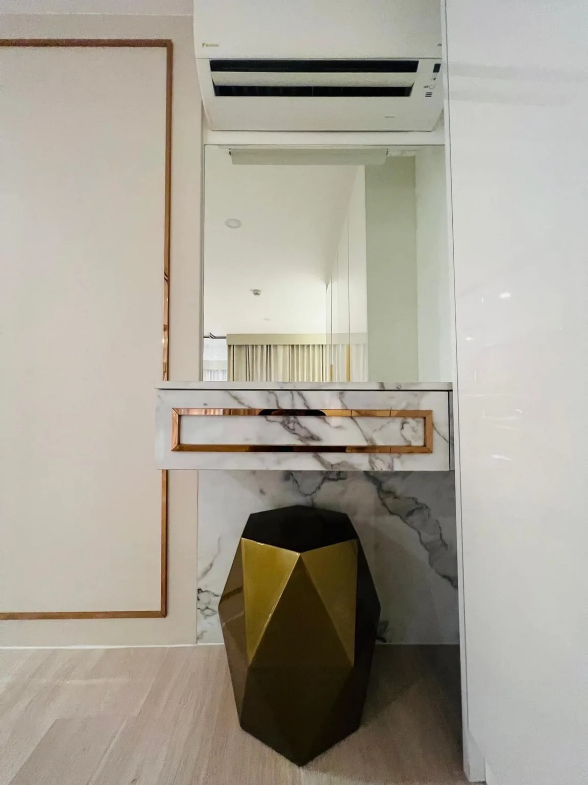 Property photos for Knightsbridge Prime Sathorn