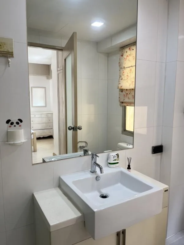 Property photos for My Resort Bangkok