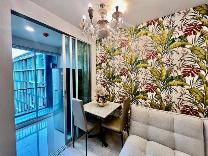 Property photos for Metro Luxe Rama 4