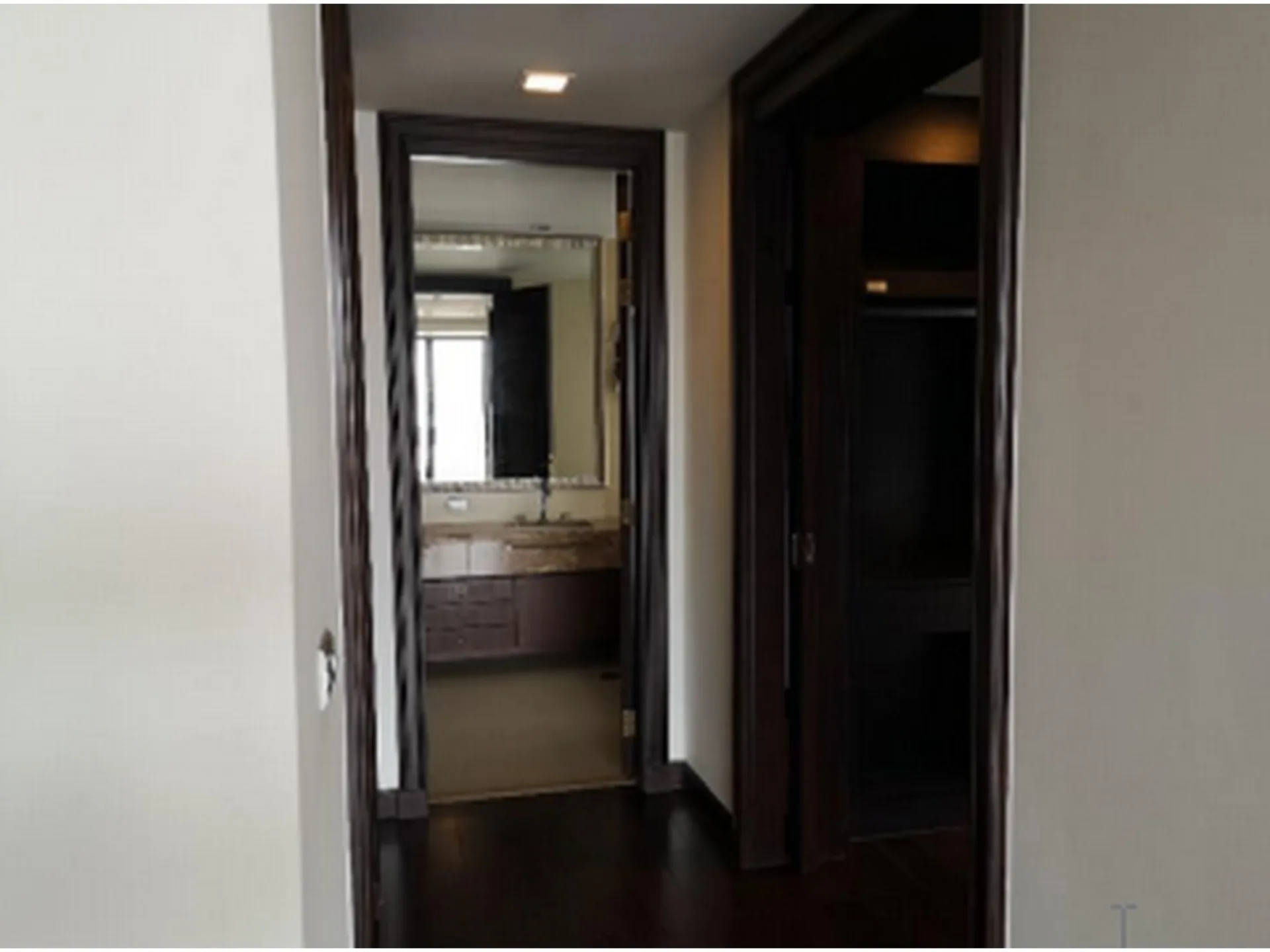 Property photos for Raveevan Suites
