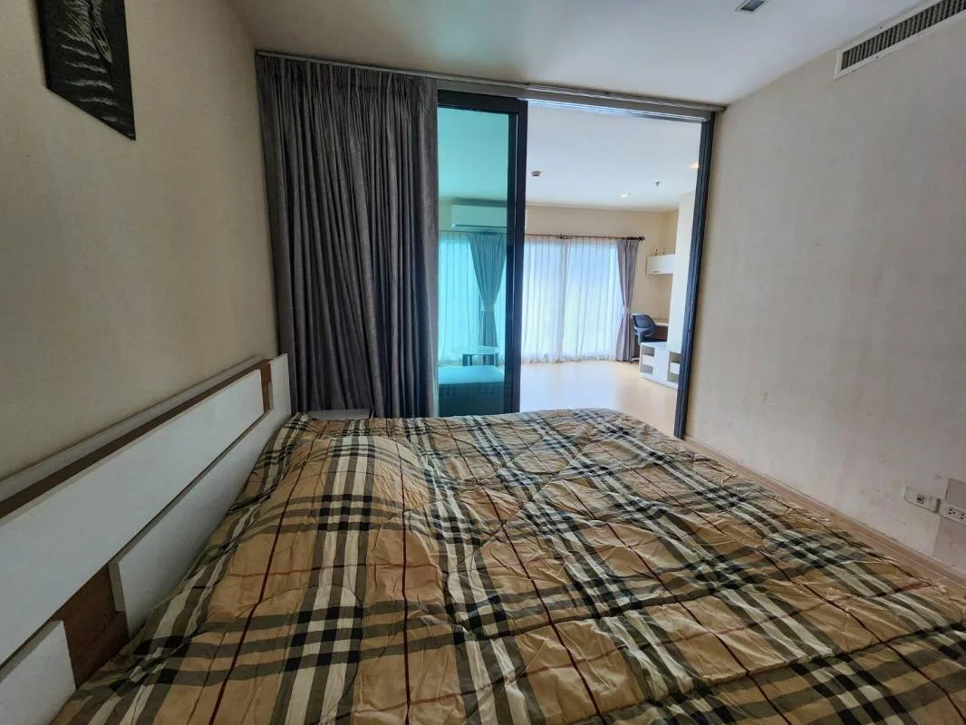 Property photos for Noble Remix