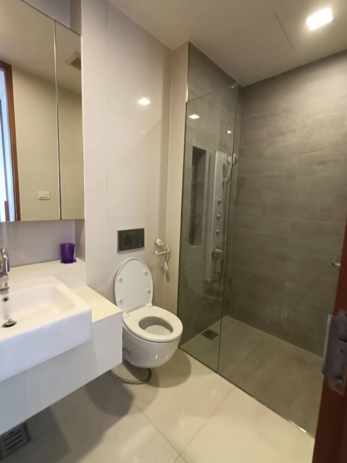 Property photos for Ashton Morph 38
