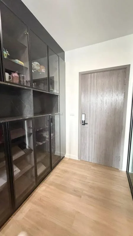 Property photos for The Niche Pride Thonglor-Phetchaburi