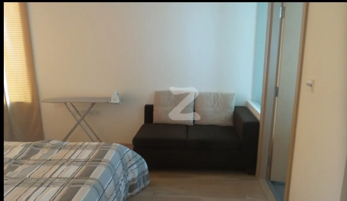 Property photos for Siri at Sukhumvit