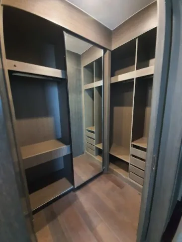 Property photos for Laviq Sukhumvit 57