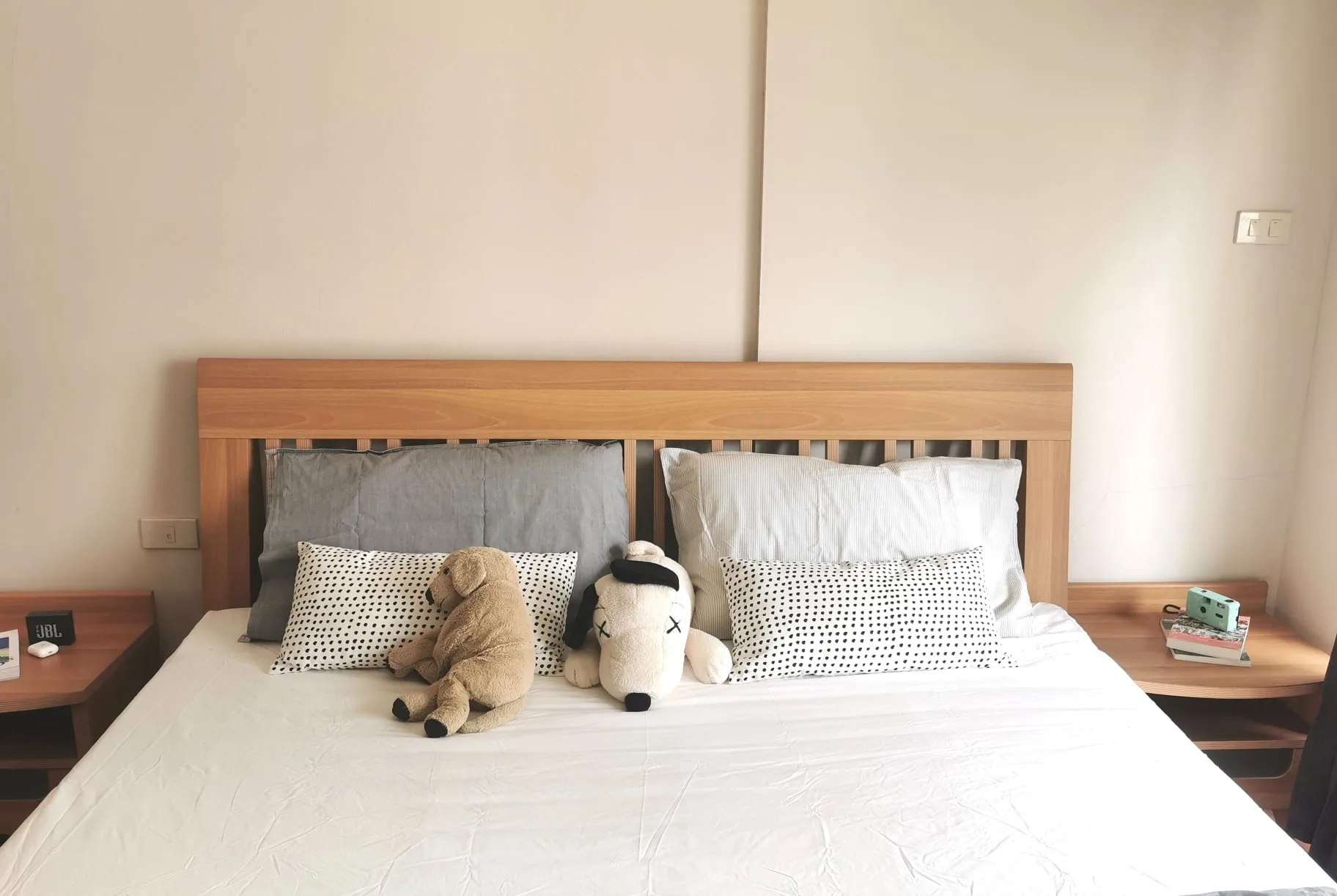 Property photos for Grand Park View